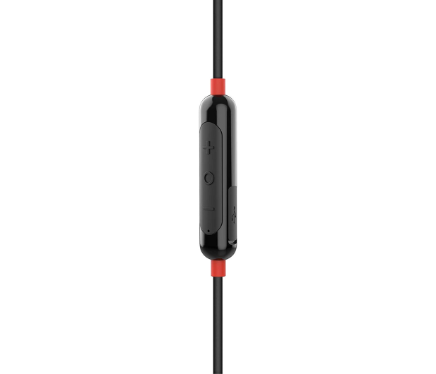 Edifier W295BT PLUS (czerwony) - 607197 - zdjęcie 3